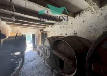 Foto 25 - Casa indipendente MONSANO, Monsano - foto 25