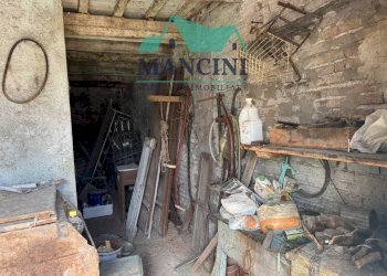 Foto 27 - Casa indipendente MONSANO, Monsano - foto 27