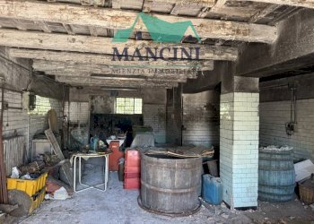 Foto 28 - Casa indipendente MONSANO, Monsano - foto 28