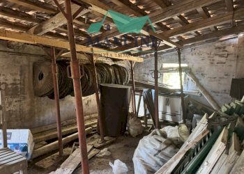 Foto 30 - Casa indipendente MONSANO, Monsano - foto 30