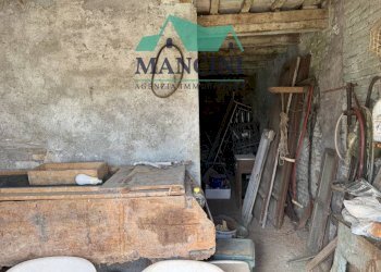 Foto 31 - Casa indipendente MONSANO, Monsano - foto 31