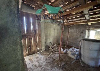 Foto 32 - Casa indipendente MONSANO, Monsano - foto 32