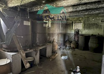 Foto 33 - Casa indipendente MONSANO, Monsano - foto 33