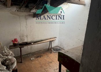 Foto 35 - Casa indipendente MONSANO, Monsano - foto 35