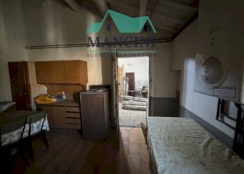 Foto 36 - Casa indipendente MONSANO, Monsano - foto 36