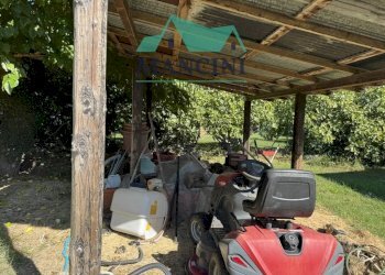 Foto 37 - Casa indipendente MONSANO, Monsano - foto 37