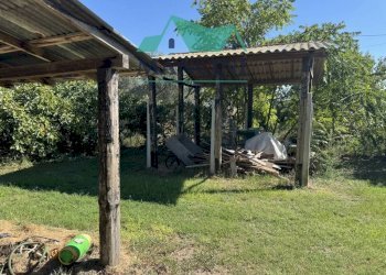 Foto 38 - Casa indipendente MONSANO, Monsano - foto 38