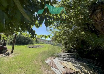 Foto 39 - Casa indipendente MONSANO, Monsano - foto 39