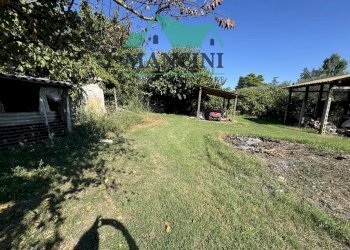 Foto 40 - Casa indipendente MONSANO, Monsano - foto 40