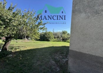 Foto 42 - Casa indipendente MONSANO, Monsano - foto 42