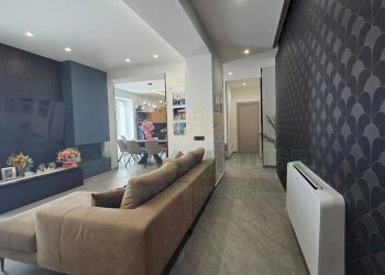 Foto 1 - Trilocale Via A. De Angelis, Roccarainola - foto 1