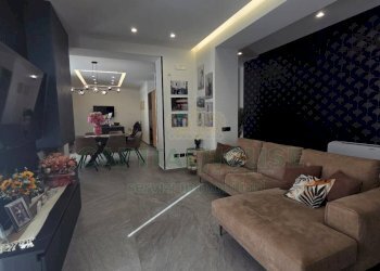 Foto 3 - Trilocale Via A. De Angelis, Roccarainola - foto 3