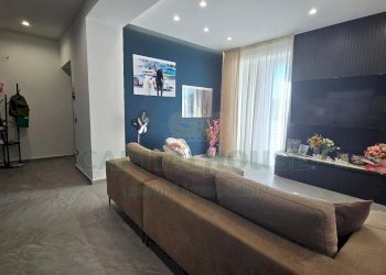 Foto 4 - Trilocale Via A. De Angelis, Roccarainola - foto 4