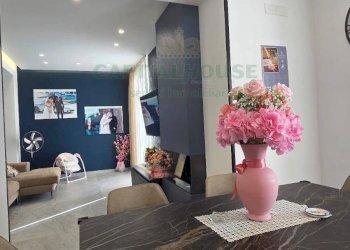 Foto 5 - Trilocale Via A. De Angelis, Roccarainola - foto 5