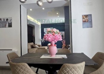 Foto 6 - Trilocale Via A. De Angelis, Roccarainola - foto 6