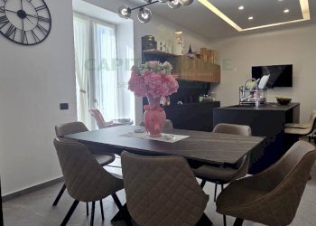 Foto 7 - Trilocale Via A. De Angelis, Roccarainola - foto 7