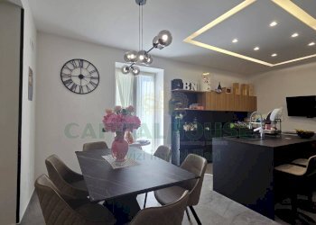 Foto 8 - Trilocale Via A. De Angelis, Roccarainola - foto 8