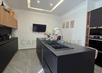 Foto 9 - Trilocale Via A. De Angelis, Roccarainola - foto 9