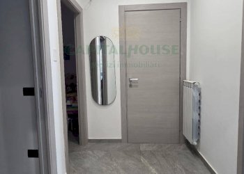 Foto 10 - Trilocale Via A. De Angelis, Roccarainola - foto 10