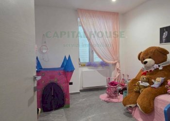 Foto 13 - Trilocale Via A. De Angelis, Roccarainola - foto 13