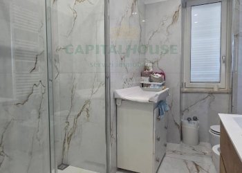 Foto 15 - Trilocale Via A. De Angelis, Roccarainola - foto 15