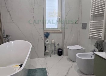 Foto 16 - Trilocale Via A. De Angelis, Roccarainola - foto 16