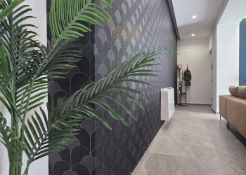 Foto 18 - Trilocale Via A. De Angelis, Roccarainola - foto 18