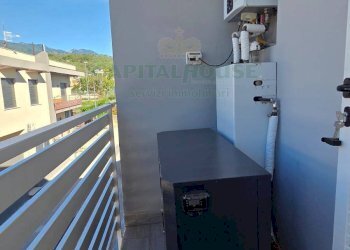 Foto 20 - Trilocale Via A. De Angelis, Roccarainola - foto 20