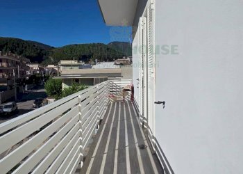 Foto 21 - Trilocale Via A. De Angelis, Roccarainola - foto 21