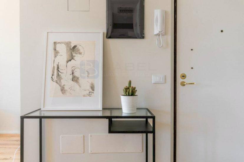 Foto 3 - Three-room apartment Viale Guglielmo Marconi, Roma - photo 3