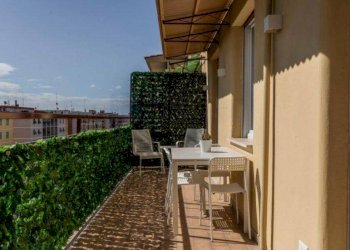 Foto 1 - Trilocale Viale Guglielmo Marconi, Roma - foto 1