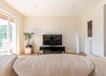 Foto 7 - Trilocale Viale Guglielmo Marconi, Roma - foto 7