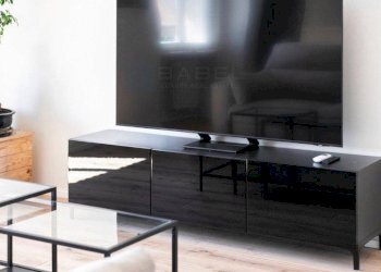 Foto 8 - Trilocale Viale Guglielmo Marconi, Roma - foto 8