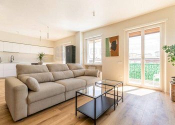 Foto 10 - Trilocale Viale Guglielmo Marconi, Roma - foto 10