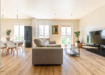 Foto 11 - Trilocale Viale Guglielmo Marconi, Roma - foto 11