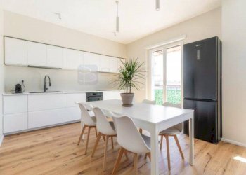 Foto 12 - Trilocale Viale Guglielmo Marconi, Roma - foto 12