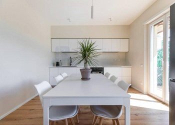 Foto 13 - Trilocale Viale Guglielmo Marconi, Roma - foto 13