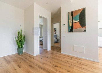 Foto 15 - Trilocale Viale Guglielmo Marconi, Roma - foto 15