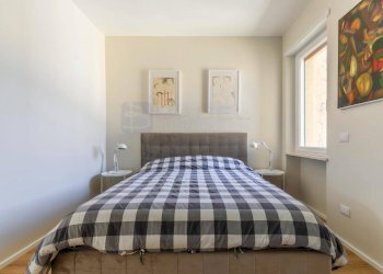 Foto 17 - Trilocale Viale Guglielmo Marconi, Roma - foto 17