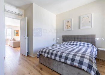 Foto 18 - Trilocale Viale Guglielmo Marconi, Roma - foto 18