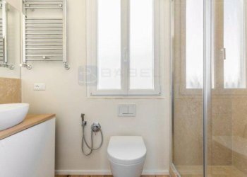 Foto 19 - Trilocale Viale Guglielmo Marconi, Roma - foto 19