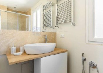 Foto 20 - Trilocale Viale Guglielmo Marconi, Roma - foto 20