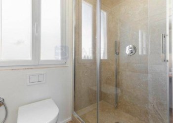 Foto 21 - Trilocale Viale Guglielmo Marconi, Roma - foto 21