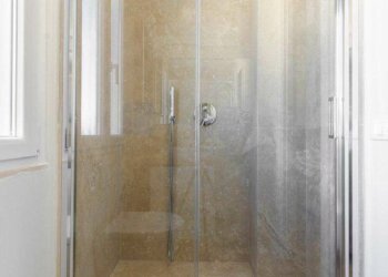 Foto 22 - Trilocale Viale Guglielmo Marconi, Roma - foto 22