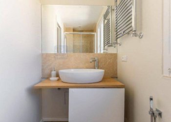 Foto 23 - Trilocale Viale Guglielmo Marconi, Roma - foto 23