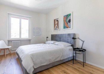 Foto 24 - Trilocale Viale Guglielmo Marconi, Roma - foto 24