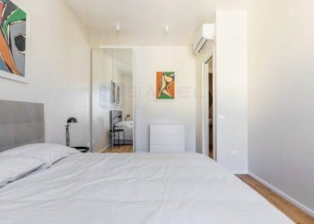 Foto 27 - Trilocale Viale Guglielmo Marconi, Roma - foto 27