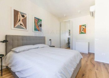 Foto 28 - Trilocale Viale Guglielmo Marconi, Roma - foto 28