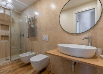 Foto 29 - Trilocale Viale Guglielmo Marconi, Roma - foto 29