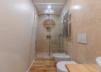 Foto 30 - Trilocale Viale Guglielmo Marconi, Roma - foto 30